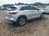 3PCAJ5M15LF****** Salvage and Wrecked 2020 Infiniti QX50 in Arkansas State