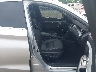 3PCAJ5M15LF****** Used and Repairable 2020 Infiniti QX50 in Arkansas State