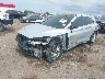 3PCAJ5M15LF****** Salvage and Repairable 2020 Infiniti QX50 in Arkansas State