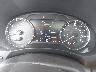 3PCAJ5M15LF****** Salvage 2020 Infiniti QX50 in Little Rock