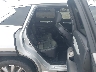 3PCAJ5M15LF****** Wrecked 2020 Infiniti QX50 in Little Rock