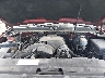 1GKS2HE33BR****** Wrecked 2011 GMC Yukon Xl 1500 in Springfield