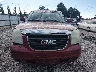1GKS2HE33BR****** Salvage 2011 GMC Yukon Xl 1500 in Missouri State