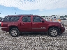 1GKS2HE33BR****** Wrecked 2011 GMC Yukon Xl 1500 in Missouri State