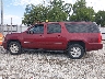 1GKS2HE33BR****** Used 2011 GMC Yukon Xl 1500 in Missouri State