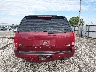 1GKS2HE33BR****** Salvage 2011 GMC Yukon Xl 1500