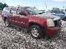 1GKS2HE33BR****** Salvage and Wrecked 2011 GMC Yukon Xl 1500 in Springfield