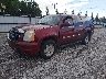1GKS2HE33BR****** Used and Repairable 2011 GMC Yukon Xl 1500 in Springfield
