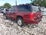 1GKS2HE33BR****** Salvage and Repairable 2011 GMC Yukon Xl 1500 in Springfield