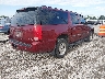 1GKS2HE33BR****** Salvage and Wrecked 2011 GMC Yukon Xl 1500 in Missouri State