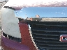 1GKS2HE33BR****** Used and Repairable 2011 GMC Yukon Xl 1500 in Missouri State
