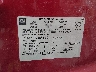 1GKS2HE33BR****** Salvage 2011 GMC Yukon Xl 1500 in Springfield