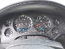 1GKS2HE33BR****** Salvage and Repairable 2011 GMC Yukon Xl 1500 in Missouri State