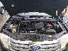2FMDK3JC9AB****** Reparables 2010 Ford Edge en Lafayette