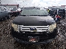 2FMDK3JC9AB****** Destrozados 2010 Ford Edge en Estado de Luisiana
