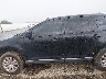 2FMDK3JC9AB****** Reparables 2010 Ford Edge en Estado de Luisiana