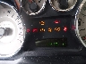 2FMDK3JC9AB****** Salvamento 2010 Ford Edge