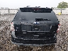 2FMDK3JC9AB****** Destrozados 2010 Ford Edge