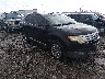 2FMDK3JC9AB****** Salvamento y Destrozados 2010 Ford Edge en Lafayette