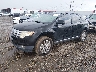2FMDK3JC9AB****** Usados y Reparables 2010 Ford Edge en Lafayette