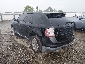 2FMDK3JC9AB****** Salvamento y Reparables 2010 Ford Edge en Lafayette