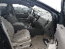 2FMDK3JC9AB****** Usados y Reparables 2010 Ford Edge en Estado de Luisiana