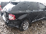 2FMDK3JC9AB****** Salvamento y Reparables 2010 Ford Edge en Estado de Luisiana