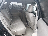 2FMDK3JC9AB****** Destrozados 2010 Ford Edge en Lafayette