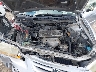 JHMCG56782C****** Reparables 2002 Honda Accord en San Antonio South