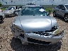 JHMCG56782C****** Destrozados 2002 Honda Accord en Estado de Texas