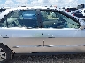 JHMCG56782C****** Usados 2002 Honda Accord en Estado de Texas