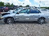 JHMCG56782C****** Reparables 2002 Honda Accord en Estado de Texas