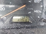 JHMCG56782C****** Salvamento 2002 Honda Accord