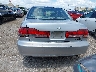 JHMCG56782C****** Destrozados 2002 Honda Accord