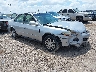 JHMCG56782C****** Salvamento y Destrozados 2002 Honda Accord en San Antonio South