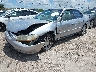 JHMCG56782C****** Usados y Reparables 2002 Honda Accord en San Antonio South
