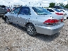 JHMCG56782C****** Salvamento y Reparables 2002 Honda Accord en San Antonio South