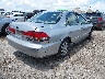 JHMCG56782C****** Salvamento y Destrozados 2002 Honda Accord en Estado de Texas