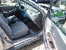 JHMCG56782C****** Usados y Reparables 2002 Honda Accord en Estado de Texas
