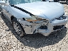 JHMCG56782C****** Salvamento y Reparables 2002 Honda Accord en Estado de Texas