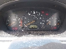 JHMCG56782C****** Salvamento 2002 Honda Accord en San Antonio South