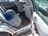 JHMCG56782C****** Destrozados 2002 Honda Accord en San Antonio South