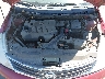 3N1BC1AP7AL****** Repairable 2010 Nissan Versa in Sacramento West