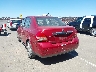 3N1BC1AP7AL****** Wrecked 2010 Nissan Versa in California State