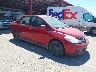 3N1BC1AP7AL****** Salvage and Wrecked 2010 Nissan Versa in Sacramento West