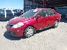 3N1BC1AP7AL****** Used and Repairable 2010 Nissan Versa in Sacramento West