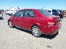 3N1BC1AP7AL****** Salvage and Repairable 2010 Nissan Versa in Sacramento West