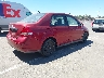3N1BC1AP7AL****** Salvage and Wrecked 2010 Nissan Versa in California State