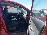 3N1BC1AP7AL****** Used and Repairable 2010 Nissan Versa in California State