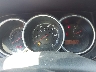 3N1BC1AP7AL****** Salvage 2010 Nissan Versa in Sacramento West